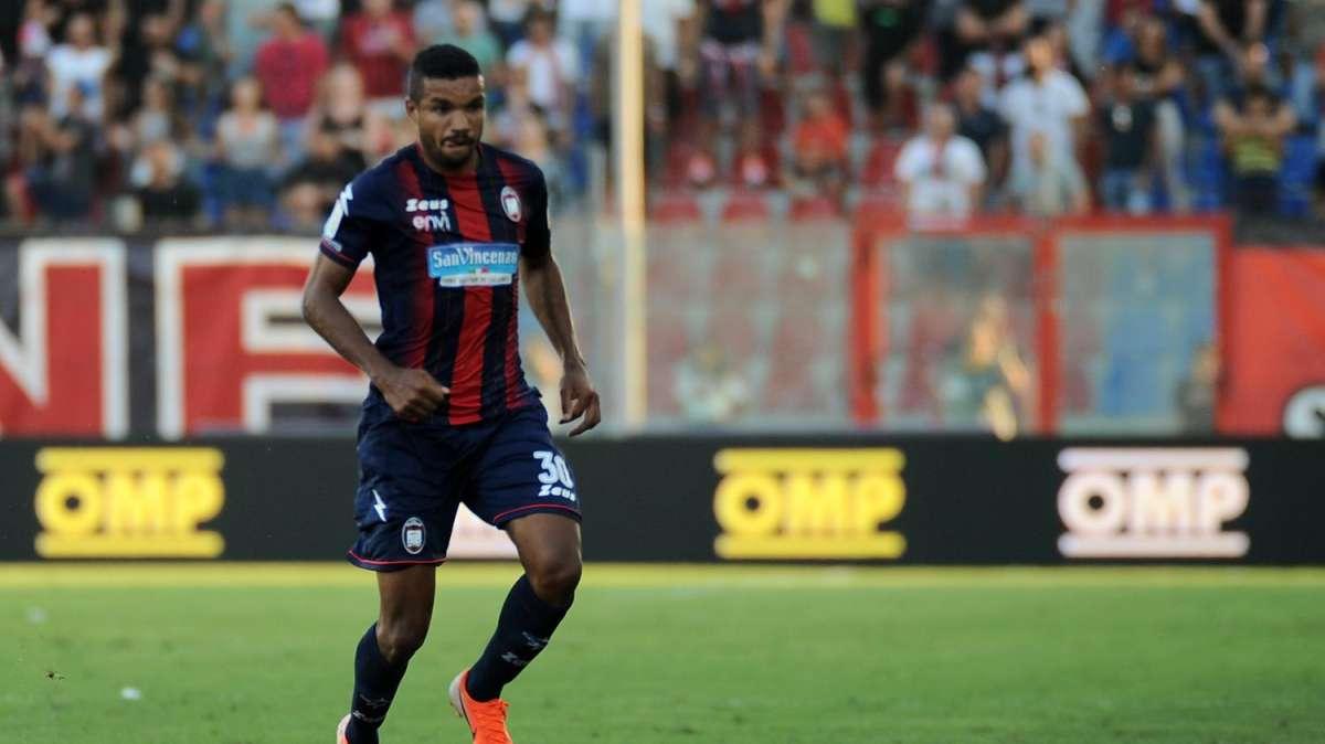 Fantacalcio, OGGI TI PRESENTO MESSIAS