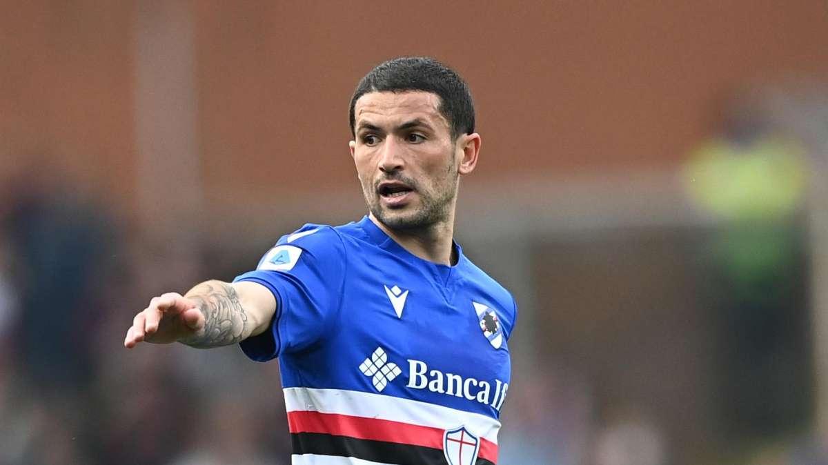 Fantacalcio, SENSI AL MONZA E COSA CAMBIA