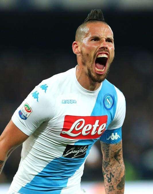 Fantacalcio, INDISPONIBILI DOPO LA 30^ GIORNATA...IN AGGIORNAMENTO