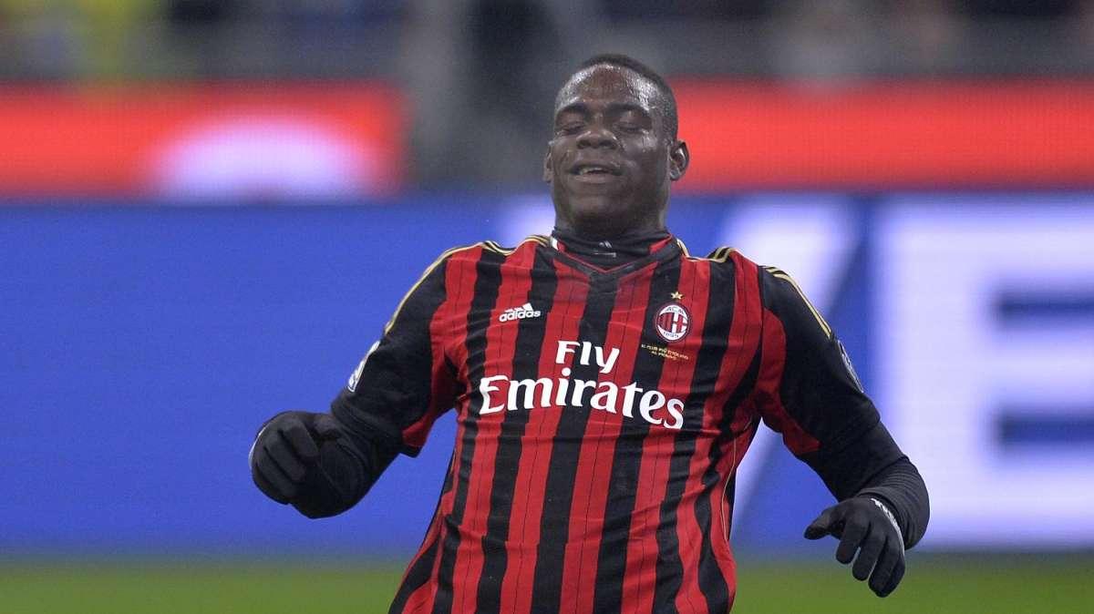 Fantacalcio, LIVE Probabili Formazioni & Indici di Schierabilità 21^ Giornata