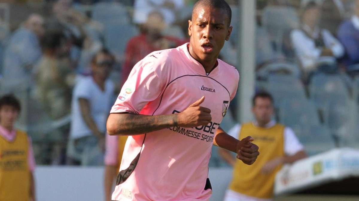 Fantacalcio, la Nuova Guida alla Ventiseiesima Giornata - Attaccanti