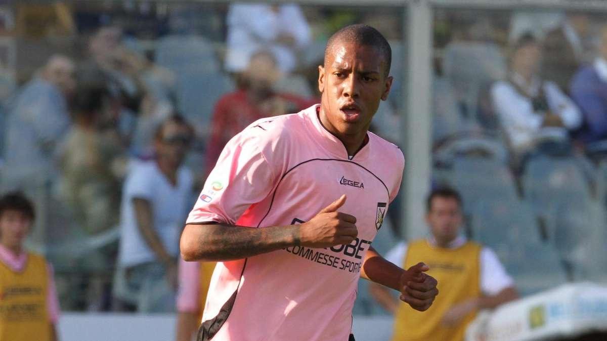 Fantacalcio, LIVE 26^ Giornata