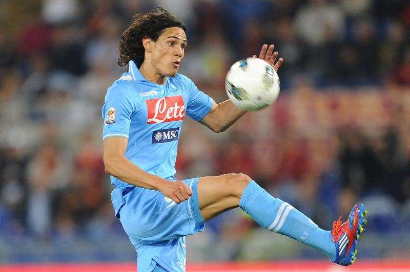 Fantacalcio, la Guida alla Trentasettesima Giornata - Attaccanti
