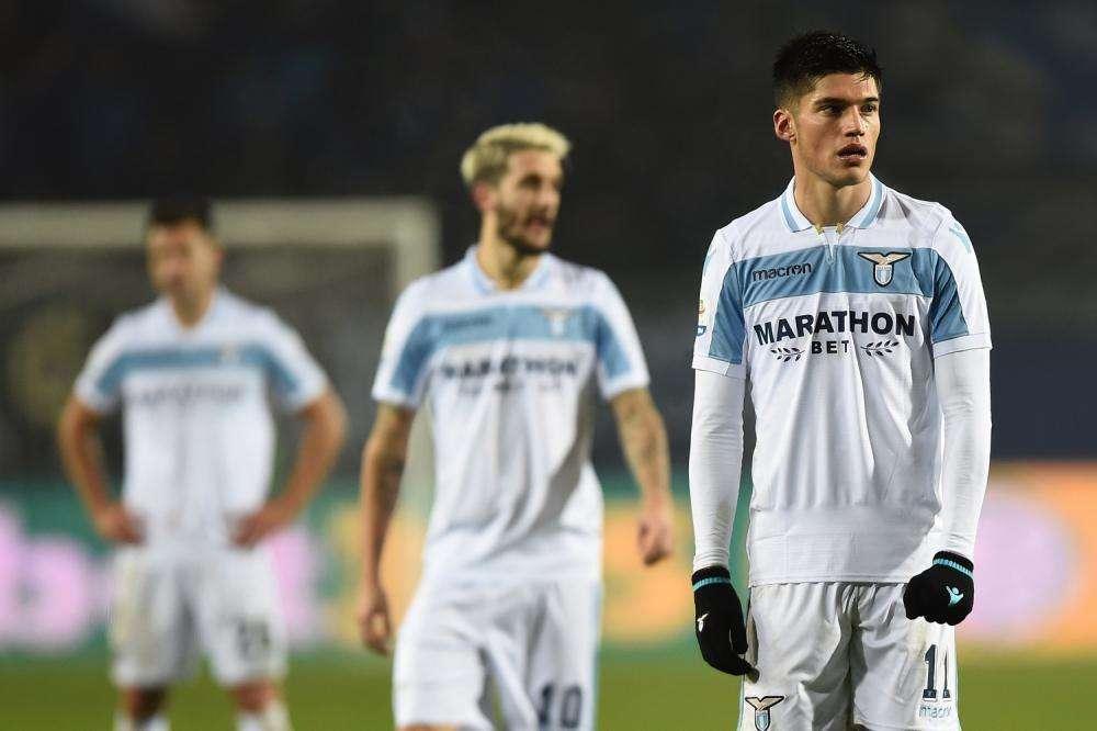 Fantacalcio, LE ULTIME SU FIORENTINA-LAZIO