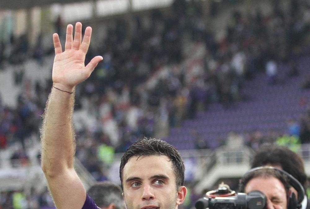 G. Rossi