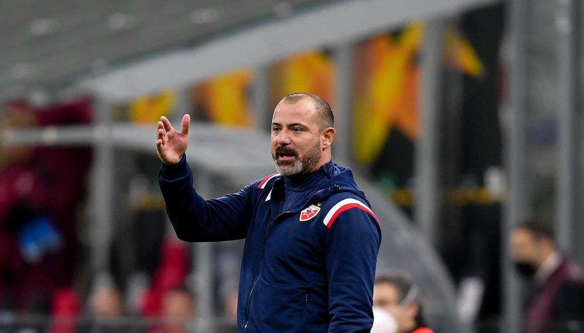 Fantacalcio, Come cambia la Sampdoria con Stankovic