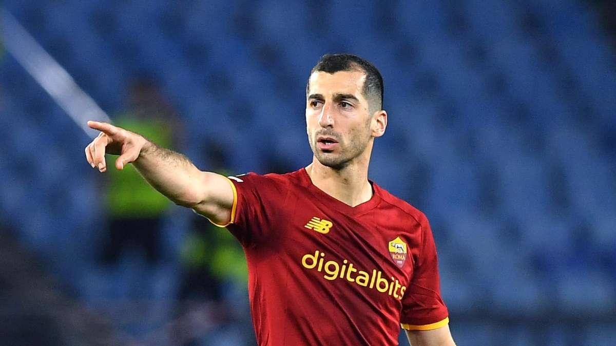 Fantacalcio, MKHITARYAN ALL'INTER E COSA CAMBIA