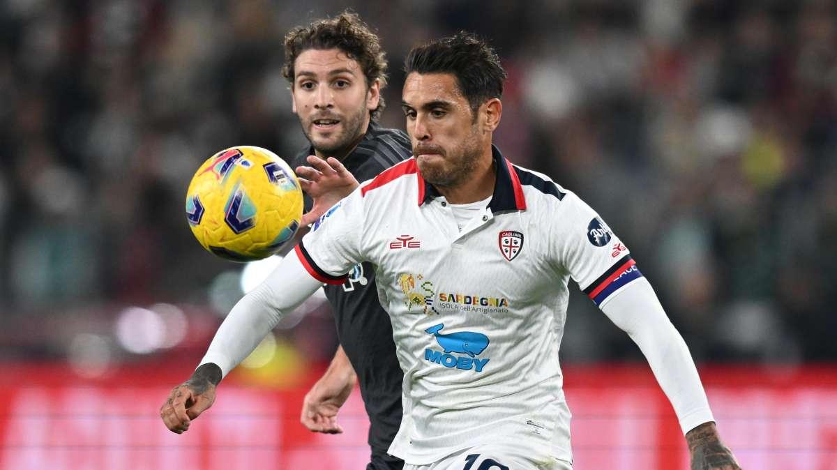 Fantacalcio - 34^ giornata: infortunati & squalificati