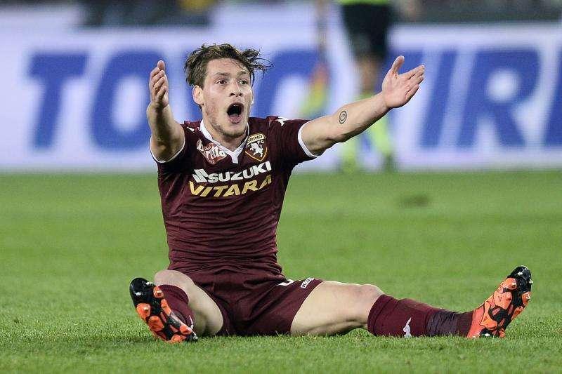 FANTACALCIO, Surprise, Up&Down 14^giornata