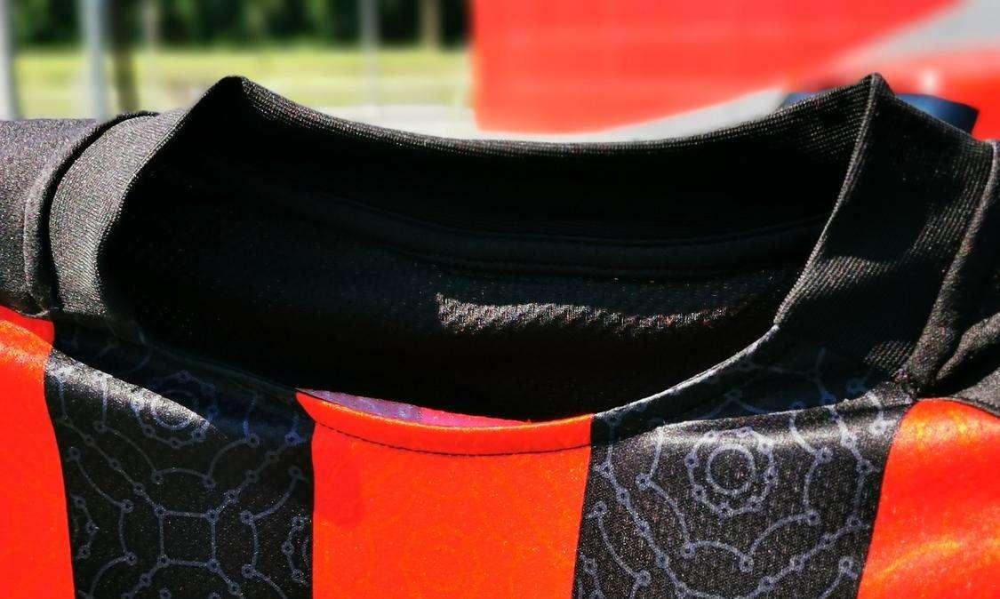 Fantacalcio, OGGI TI PRESENTO DALOT