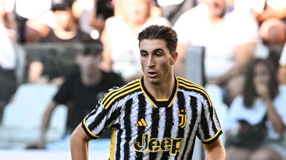 Fantacalcio, Serie A: 3 giocatori da lasciare fuori nella 9^ giornata