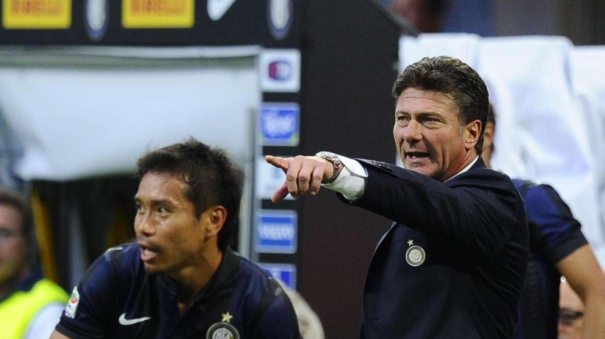 Fantacalcio, Probabili Formazioni & Indici di Schierabilità 7^ Giornata