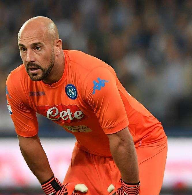Fantacalcio, PROBABILI FORMAZIONI 12^ GIORNATA --in aggiornamento--