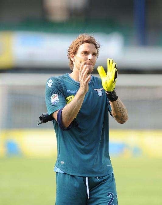 Fantacalcio, Probabili Formazioni & Indici di Schierabilità & Percentuale voto panchina 5^ Giornata--IN AGGIORNAMENTO--