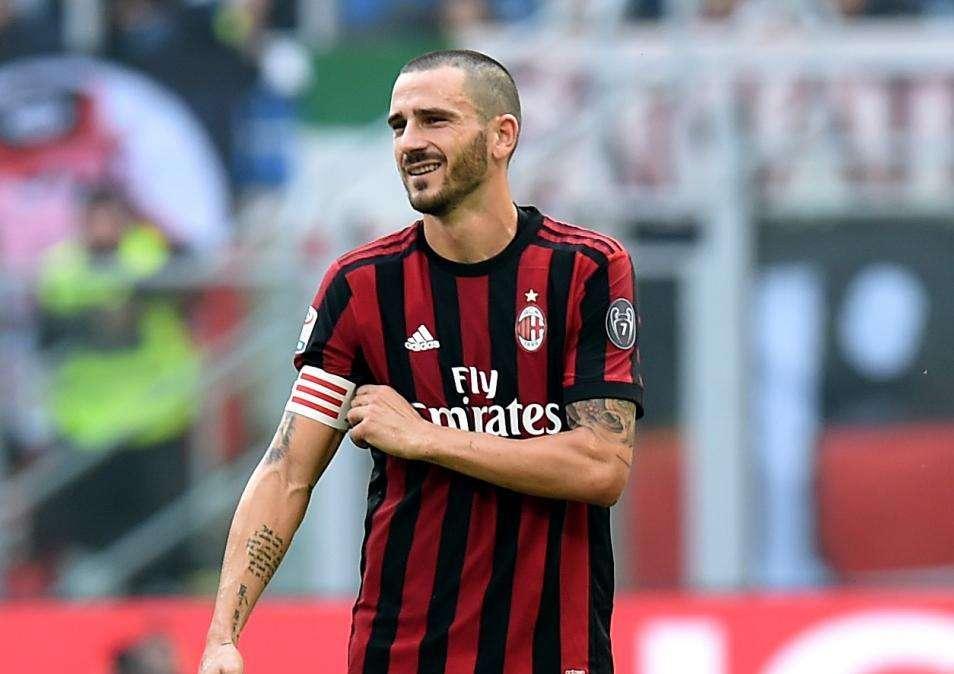 Fantacalcio, TOP & FLOP DELLE PRIME 12 GIORNATE