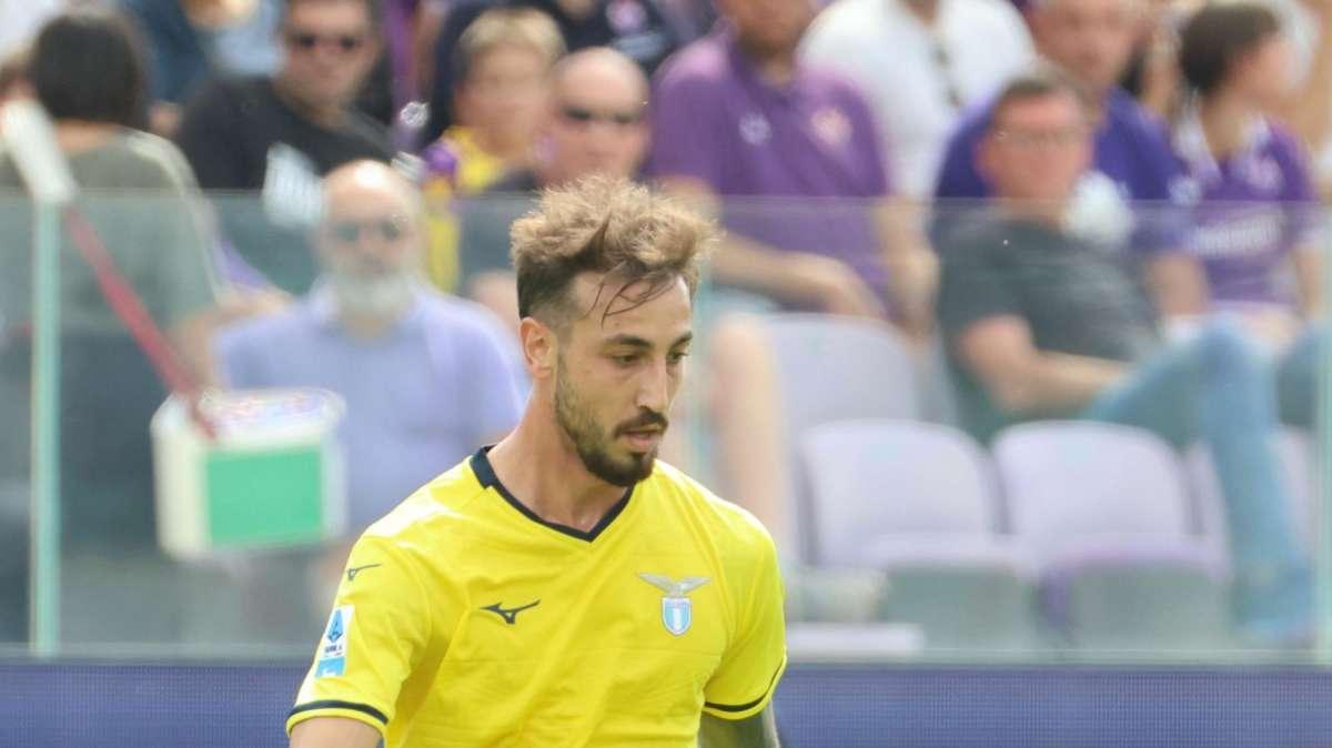 Castrovilli al Monza - l'analisi al fantacalcio
