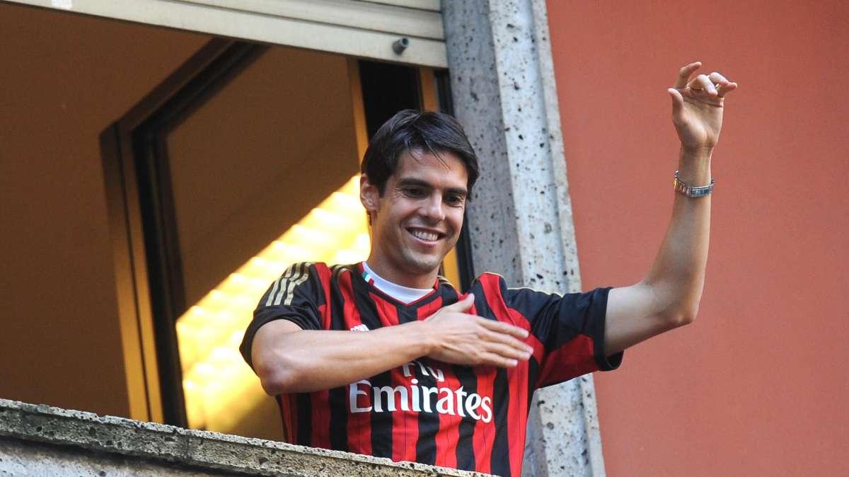 Ultimi affari di mercato: alcune indicazioni per costruire o modificare la vostra fantarosa