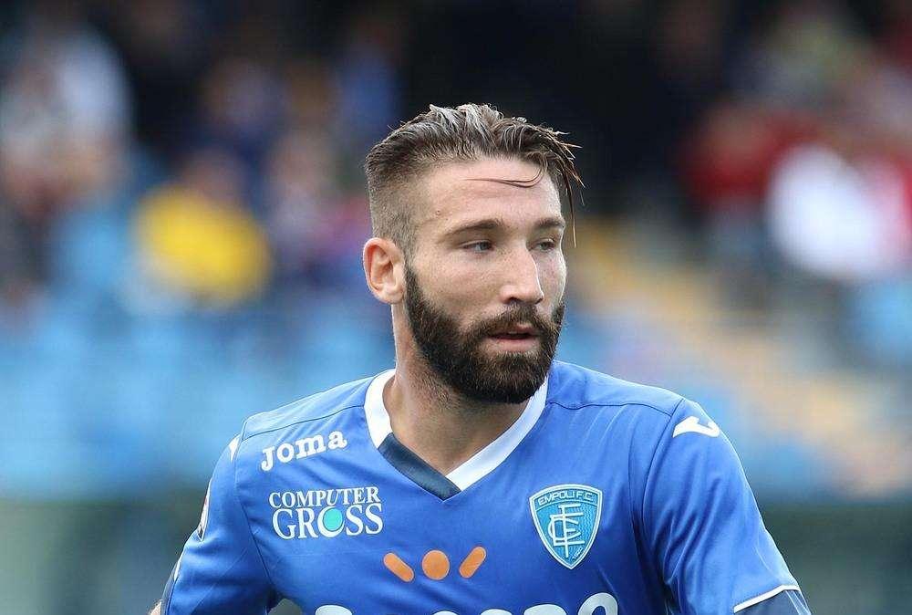 Fantacalcio, TONELLI ALL'EMPOLI E COSA CAMBIA