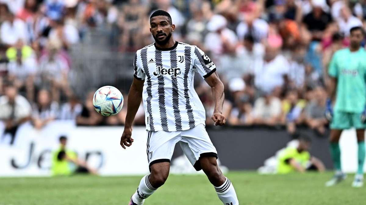 Fantacalcio, infortunati & squalificati 17° giornata