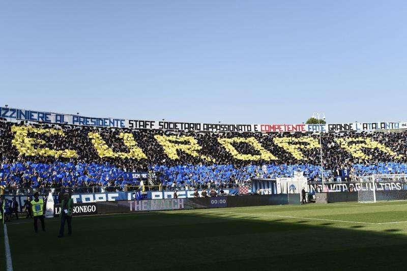 Fantacalcio, Oggi ti presento....ROBIN GOSENS