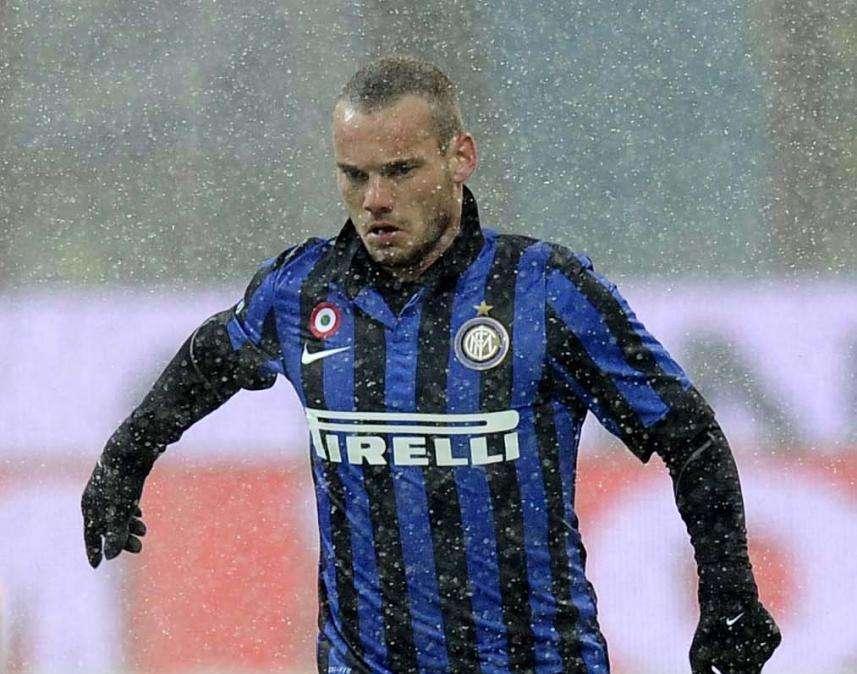 Fantacalcio,Probabili Formazioni & Indici di Schierabilità 23^ Giornata