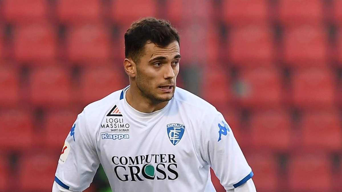 Fantacalcio, OGGI TI PRESENTO BAJRAMI