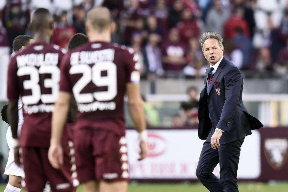 Fantacalcio, COME CAMBIA FANTACALCISTICAMENTE IL TORINO