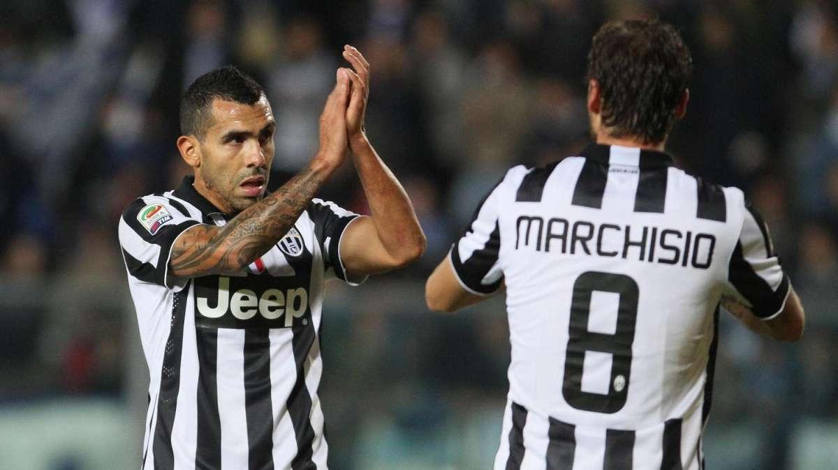 Fantacalcio, Probabili Formazioni & Indici di Schierabilità 13^ Giornata--IN AGGIORNAMENTO--