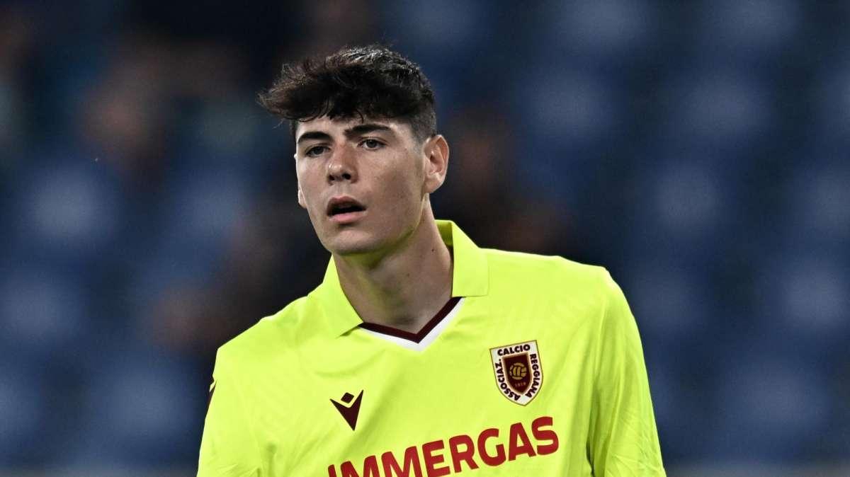 Motta alla Lazio: l'analisi al fantacalcio