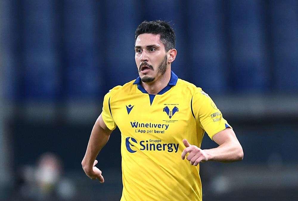 Fantacalcio, CETIN AL LECCE E COSA CAMBIA