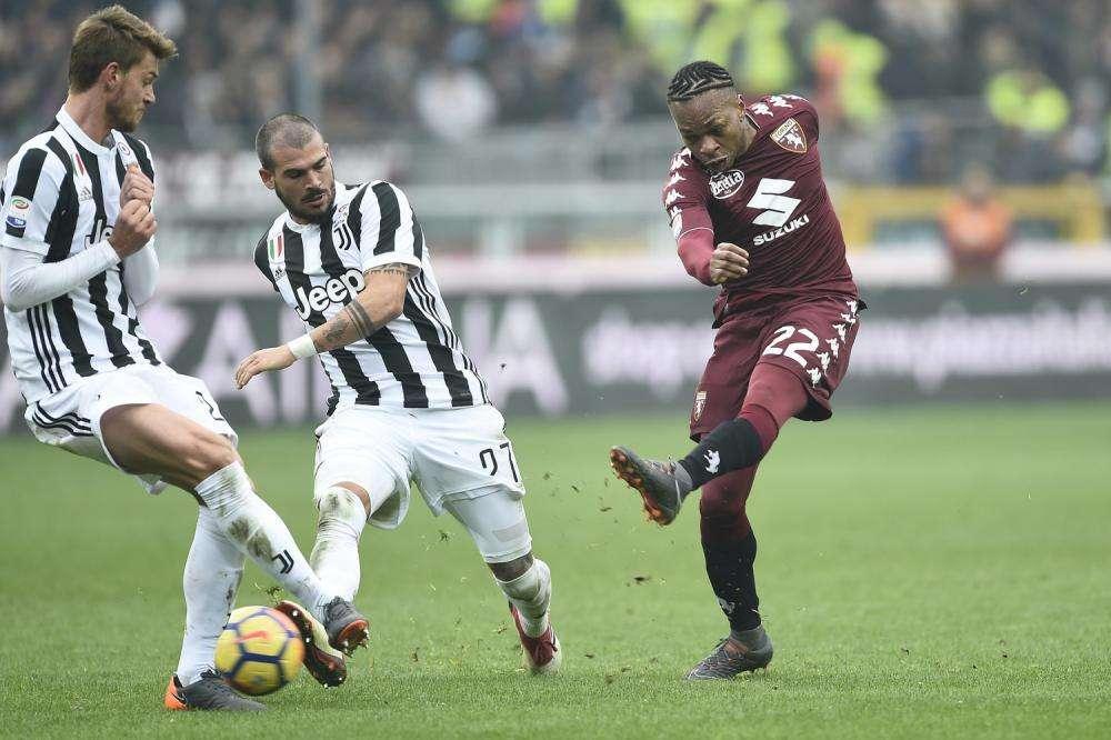 Fantacalcio, OBI AL CHIEVO COSA CAMBIA 