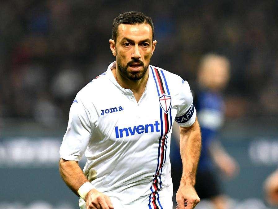 Fantacalcio, LE ULTIME SU SASSUOLO-SAMPDORIA