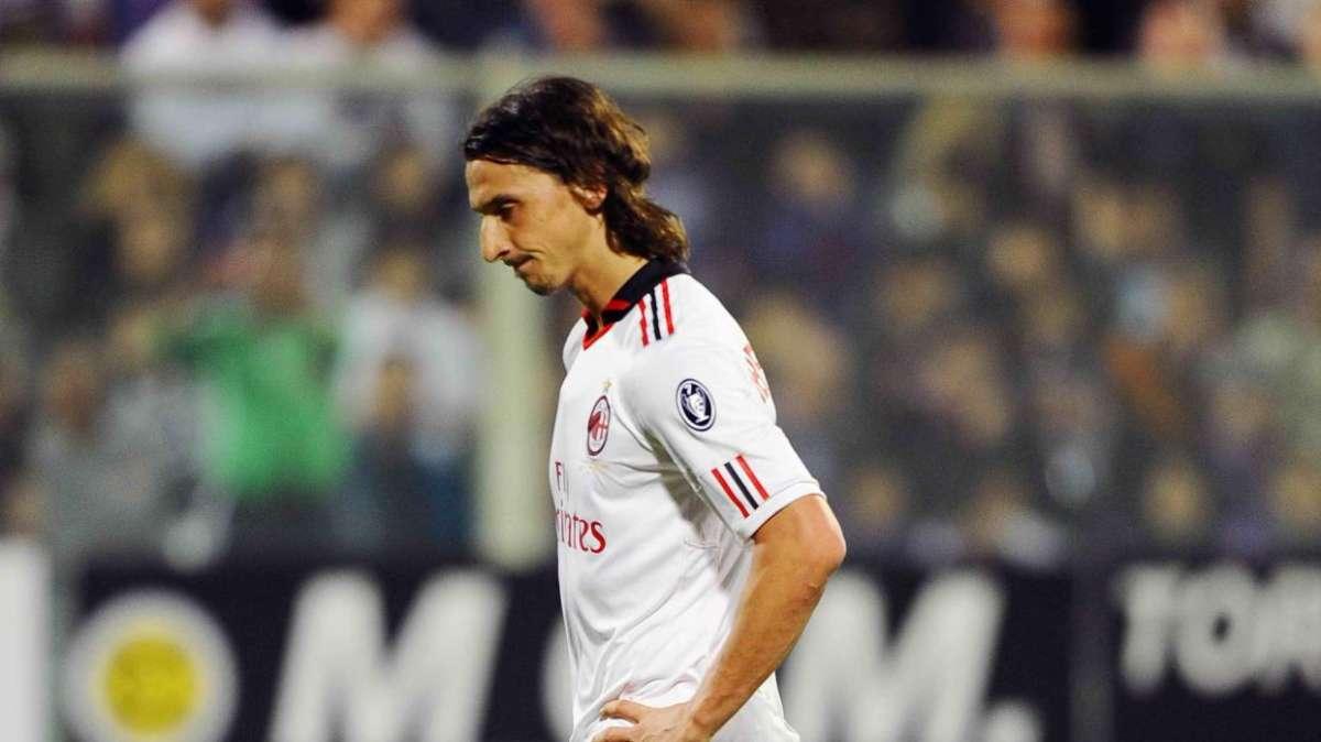 Fantacalcio, Squalificati 33^ Giornata