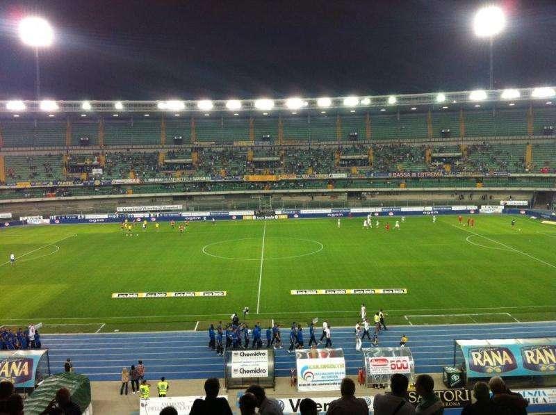 Fantacalcio, Probabili Formazioni con Indici di Schierabilità & Percentuale voto panchina 37^ Giornata--IN AGGIORNAMENTO-