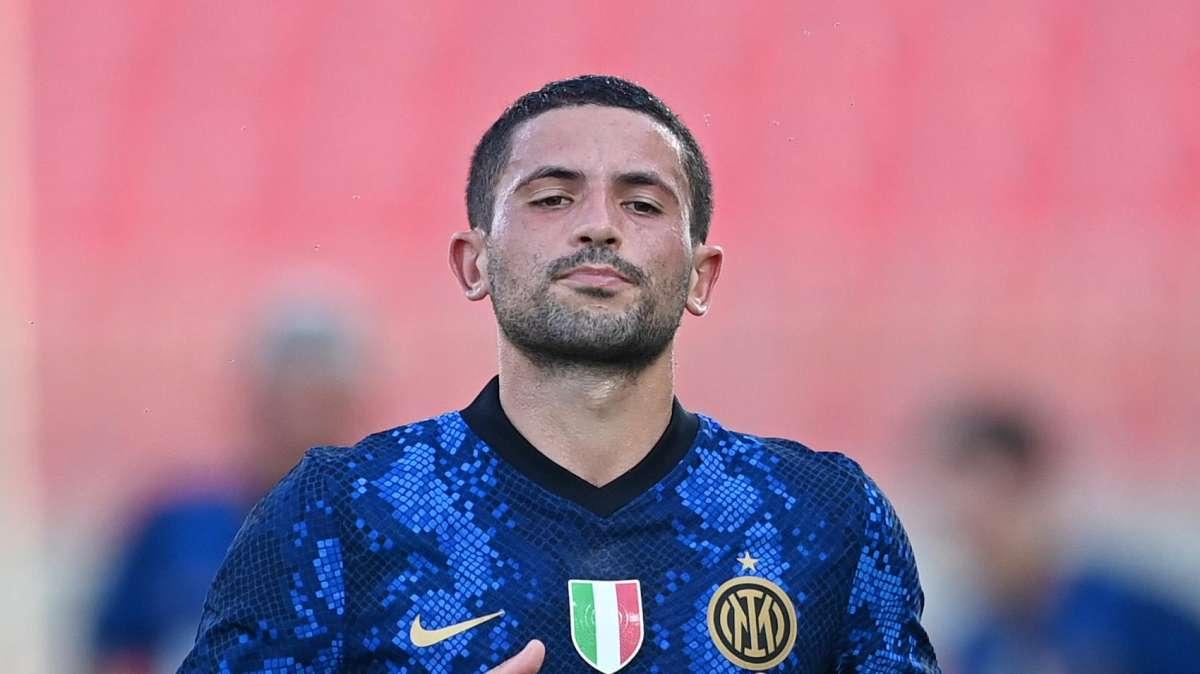 Fantacalcio, SENSI ALLA SAMPDORIA E COSA CAMBIA