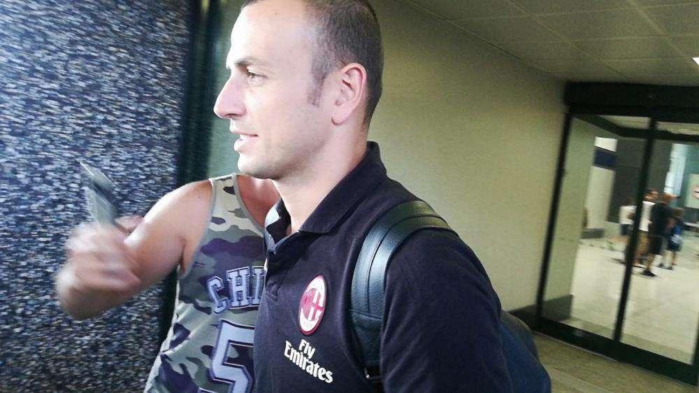 Fantacalcio, ANTONELLI ALL'EMPOLI COSA CAMBIA
