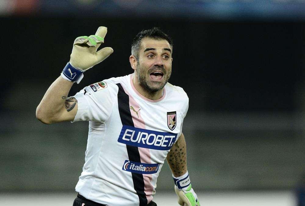 Fantacalcio, la Guida alla Ventiseiesima Giornata - Quarta Parte
