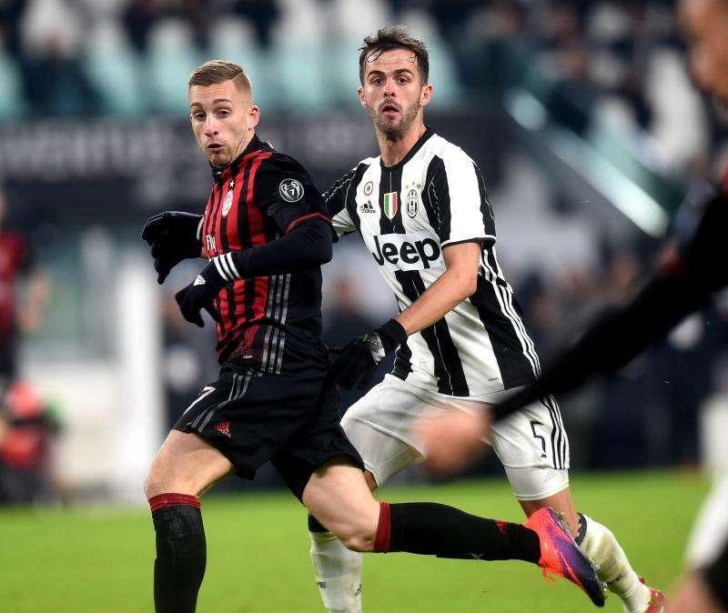 Fantacalcio, Probabili Formazioni con Indici di Schierabilità & Percentuale voto panchina 28^ Giornata--IN AGGIORNAMENTO--