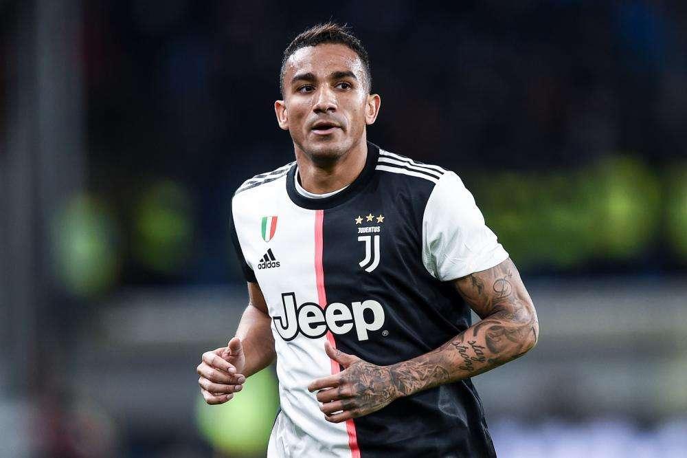 Fantacalcio, INFORTUNATI & SQUALIFICATI 21^ GIORNATA