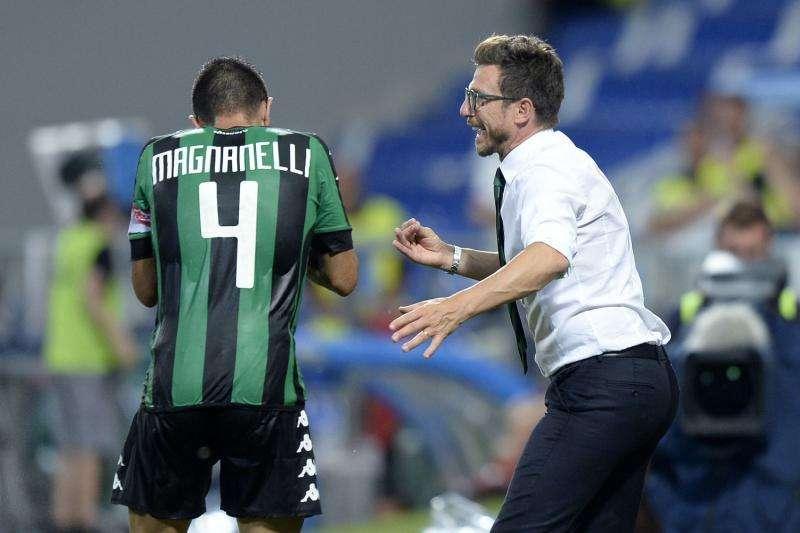 FANTACALCIO, Indisponibili dopo la 16^ Giornata...IN AGGIORNAMENTO