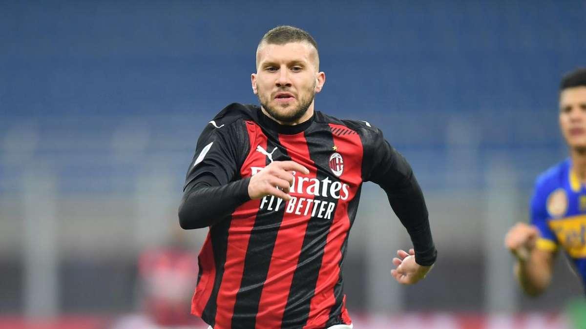 Fantacalcio, INFORTUNATI & SQUALIFICATI 16^ GIORNATA