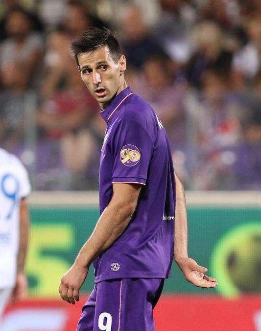 Fantacalcio, Le Fantasfide della 12^ Giornata