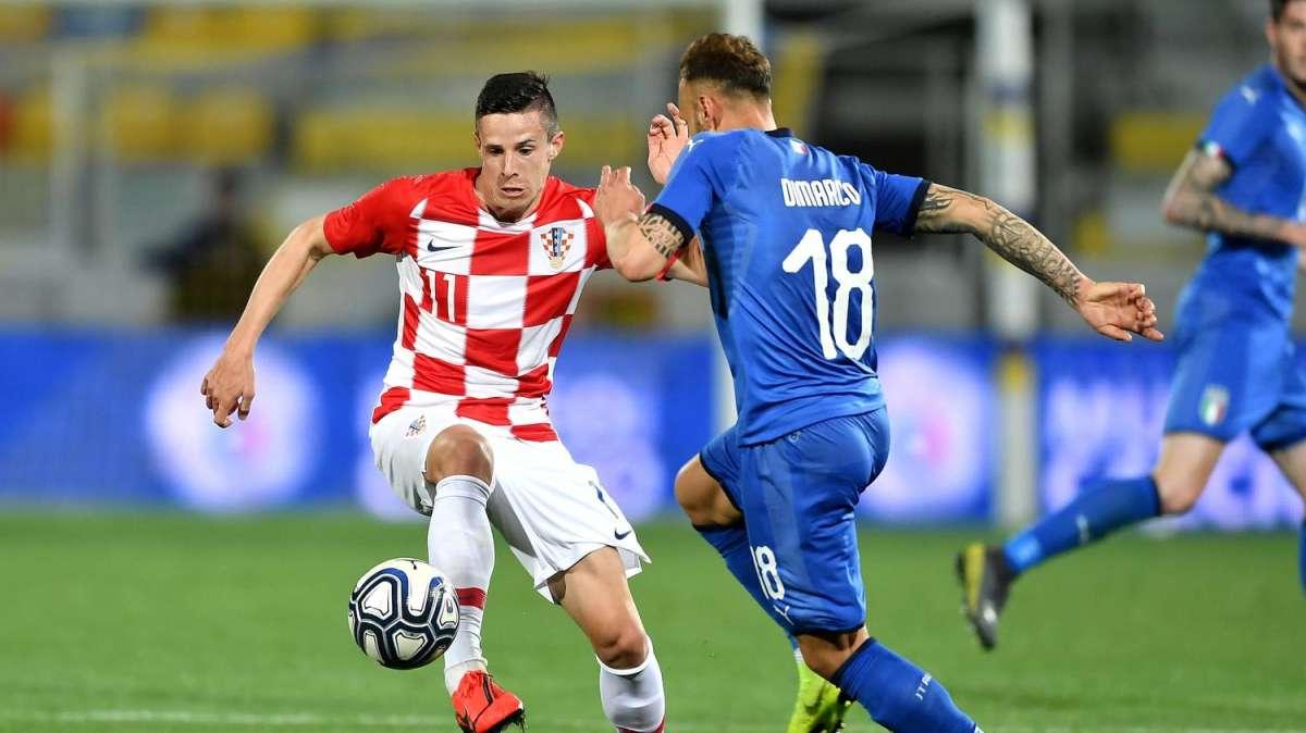 Fantacalcio, LECCE: OGGI TI PRESENTO BISTROVIC