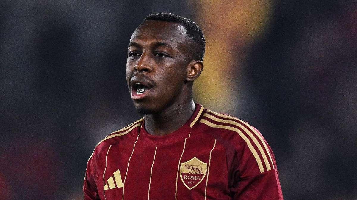 Roma, verso la sfida con l’Inter: allenamento a Trigoria, le ultime news