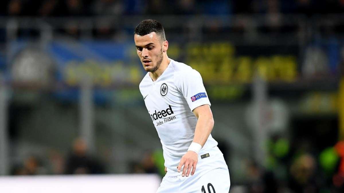 Fantacalcio, OGGI TI PRESENTO KOSTIC