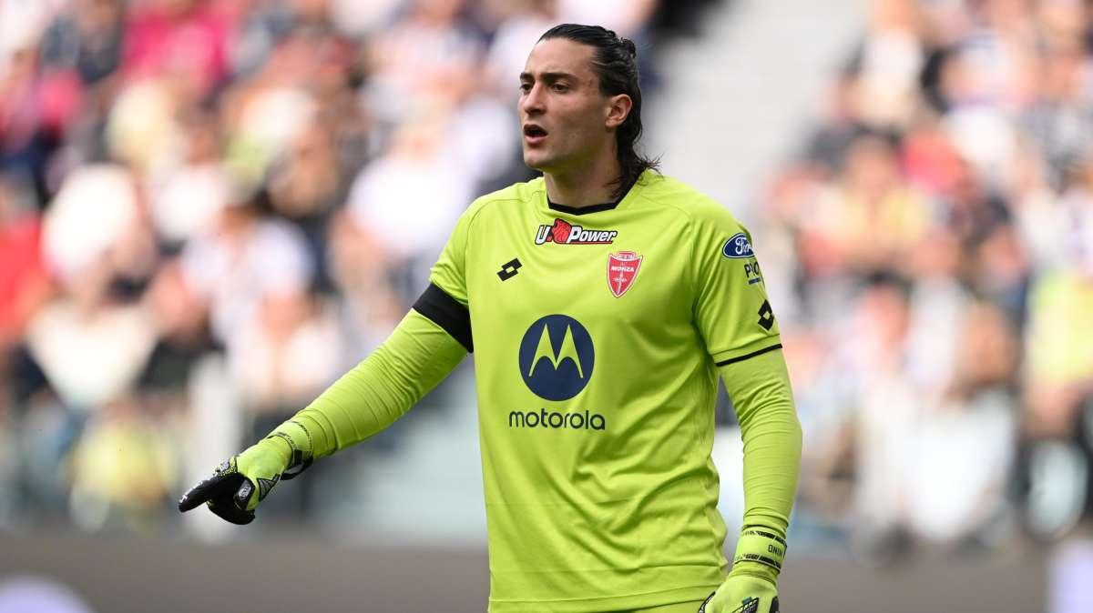 Turati al Sassuolo - La scheda al fantacalcio