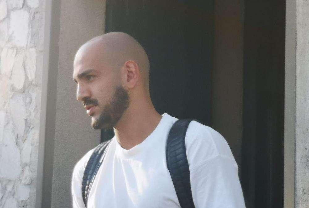 Fantacalcio, SAPONARA AL LECCE E COSA CAMBIA