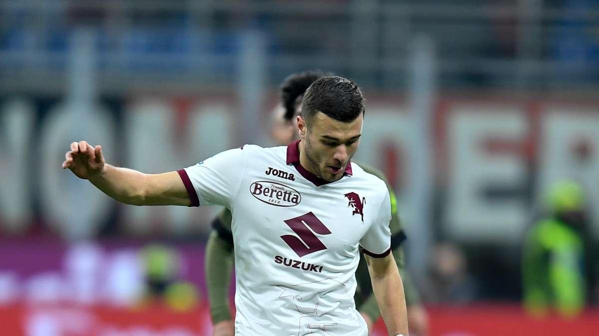 Le probabili formazioni di Torino-Fiorentina: Buongiorno dal 1', dubbi a centrocampo per Italiano