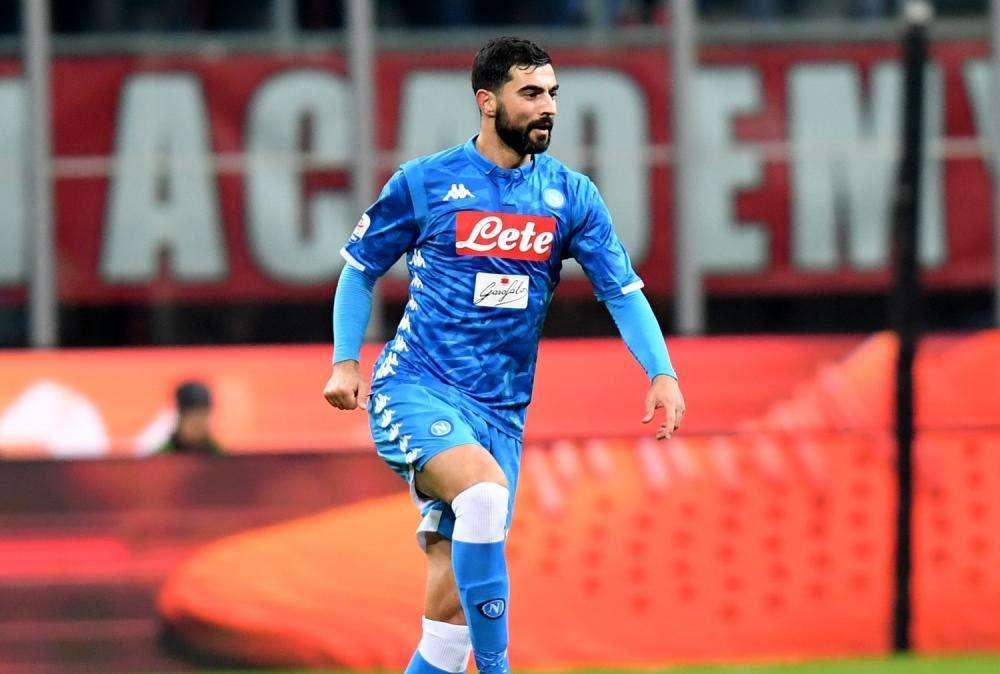 Fantacalcio, INFORTUNATI & SQUALIFICATI 23^ GIORNATA