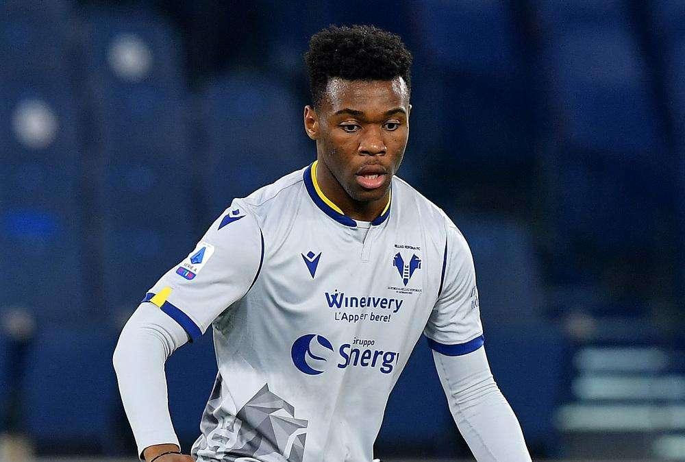 Fantacalcio, COME CAMBIA L'UDINESE CON UDOGIE